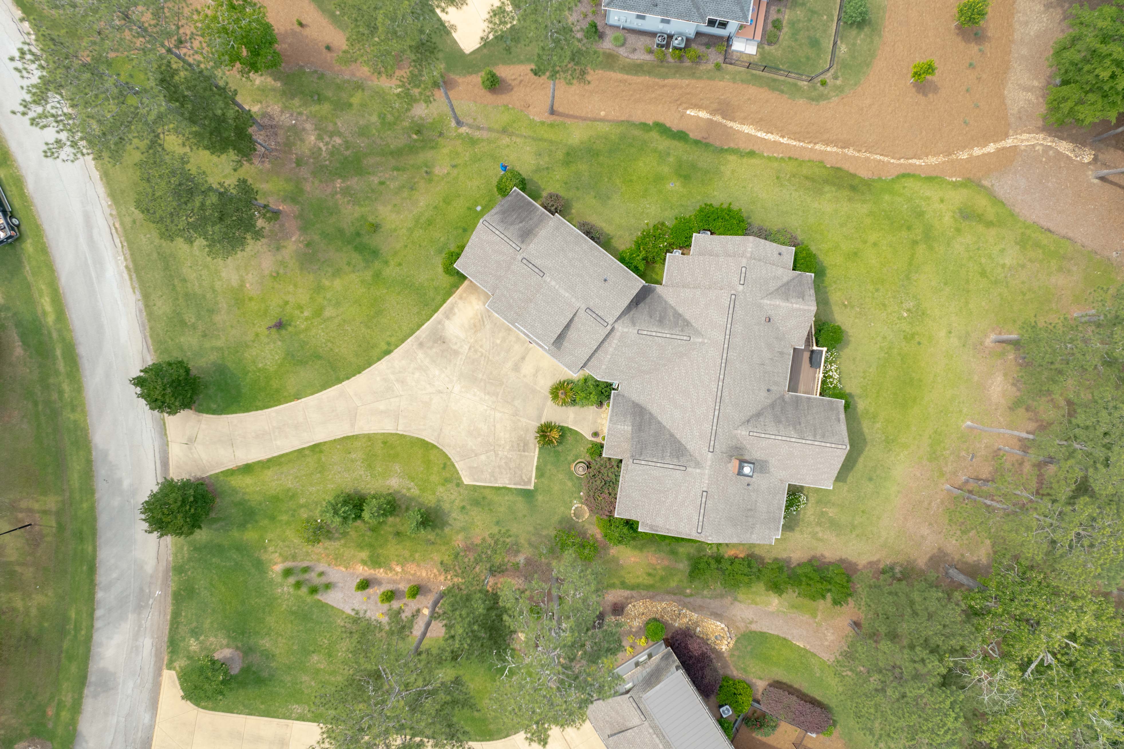 1020 Fairway Ridge Circle image 35